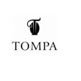 Turizem na podeželju Tompa