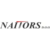 Naitors d.o.o.