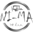 NI-MA INT, d.o.o.