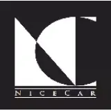 NICECAR d.o.o.