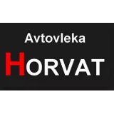 Nikolaj Horvat s.p.
