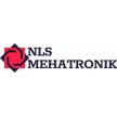 NLS Mehatronik d.o.o.