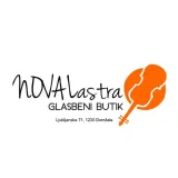 NOVA lastra d.o.o.