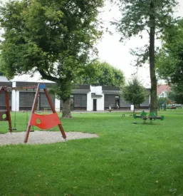 Ntc ucenje ljubljana