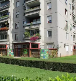 Ntc ucenje ljubljana