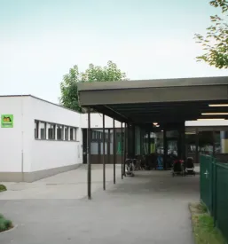 Ntc ucenje ljubljana