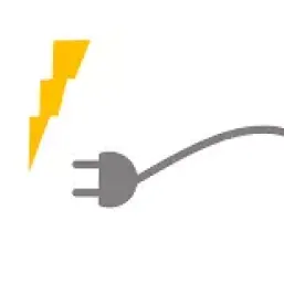 Nadzor elektroinstalacij slovenija