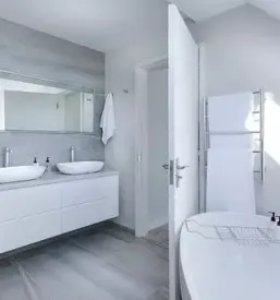Strojne instalacije