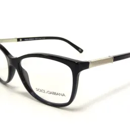Najboljša optika Slovenija