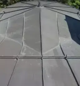 Najboljsi krovci ljubljana