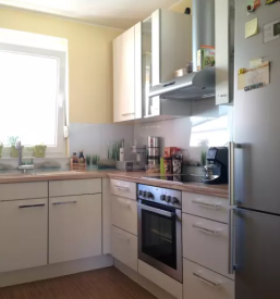 Najem apartmaja hrpelje, kozina