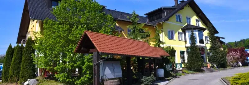 Najem apartmaja Novo mesto 