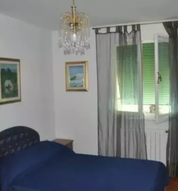 Najem apartmaja na bone izola