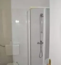 Najem apartmaja na bone izola