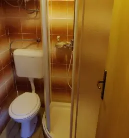 nočitve v Terme Čatež