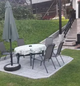 Najem prostega apartmaja bohinjska bistrica