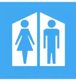 Najem wc mobilnih kabin pomurje