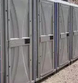 Najem wc mobilnih kabin pomurje