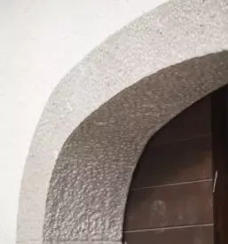 Kamen za oblaganje, polaganje Primorska
