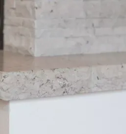 Naravni kamen za polaganje in oblaganje Primorska regija