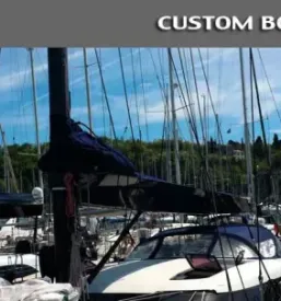 Nautical furniture slovenia eu