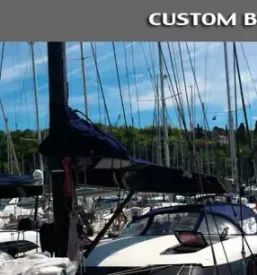 Nautical furniture slovenia eu