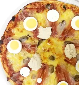 Nedeljska kosila in prostor za zakljucene druzbe idrija