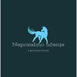 Boutique Ranch Bohinj