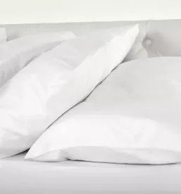 Nocitev na izletniski kmetiji zalec