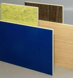 Noncombustible materials