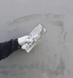 Notranji strojni ometi Ptuj, Štajerska