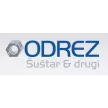 Odrez Šuštar & drugi, d.n.o.