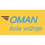 Oman d.o.o.