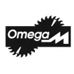 Omega M, Eržen & co., d.n.o.