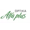 Optika Alfa Plus