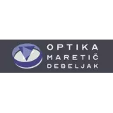 Optika Maretič Debeljak, Matic Debeljak s.p.