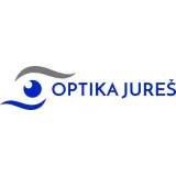 OPTIKA JUREŠ D.O.O.