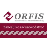 ORFIS d.o.o.