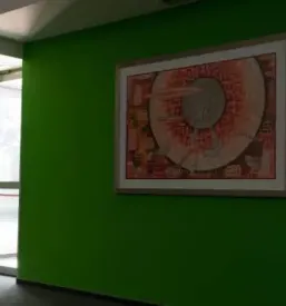 Vrhunska obnova fasade Osrednja Slovenija