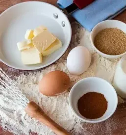 Odprta pekarna v celju