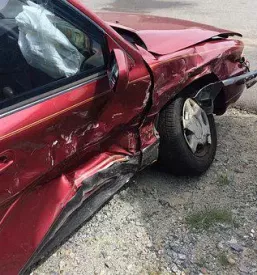 Odvoz in odkup poskodovanih vozil celje okolica savinjska