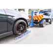 Avtoservis in najem vozil, Anton Kuk s.p.