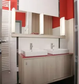 Office furniture slovenia