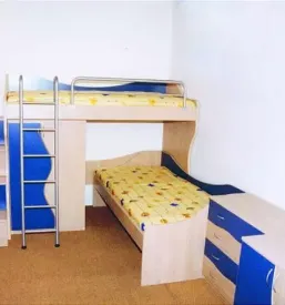Office furniture slovenia