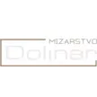 Mizarstvo Willi Dolinar s.p.