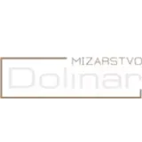 Mizarstvo Willi Dolinar s.p.