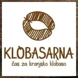 Klobasarna