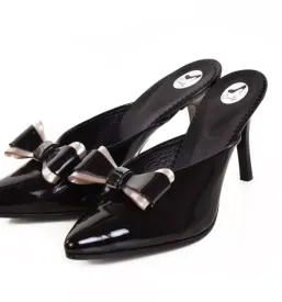 Online store with shoes with heels slovenia