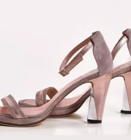 Online store with shoes with heels slovenia