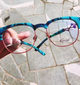 Optika lana sevnica